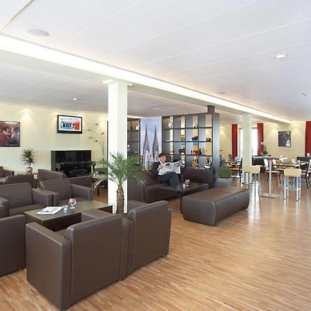 Hotel Central Regensburg Citycentre, Sure Hotel Collection By Best Western Интерьер фото