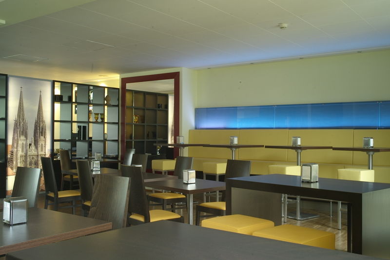 Hotel Central Regensburg Citycentre, Sure Hotel Collection By Best Western Экстерьер фото