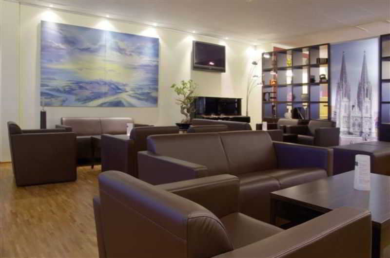Hotel Central Regensburg Citycentre, Sure Hotel Collection By Best Western Экстерьер фото