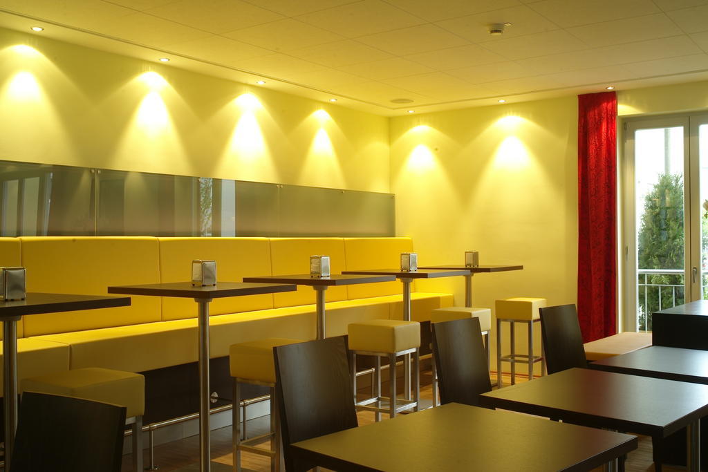 Hotel Central Regensburg Citycentre, Sure Hotel Collection By Best Western Экстерьер фото