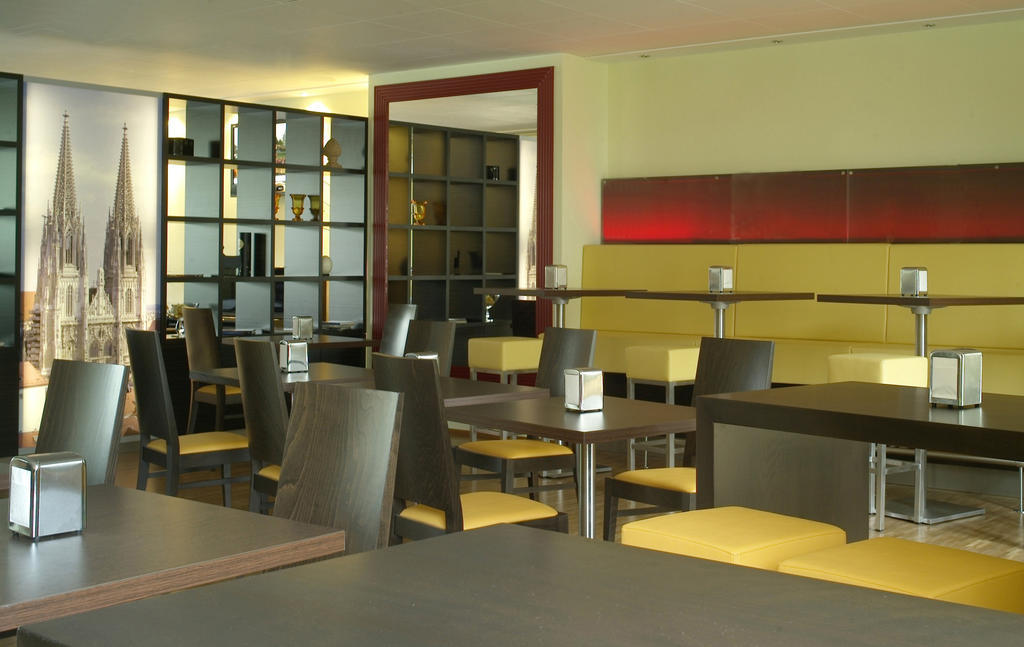 Hotel Central Regensburg Citycentre, Sure Hotel Collection By Best Western Экстерьер фото